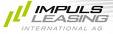 leasing, Impuls Leasing, finantari leasing, Impuls Leasing, finantari